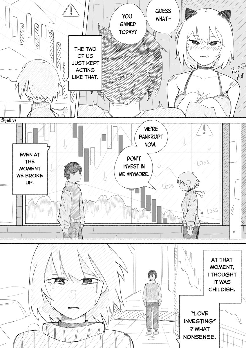 NguyenChan tweet media