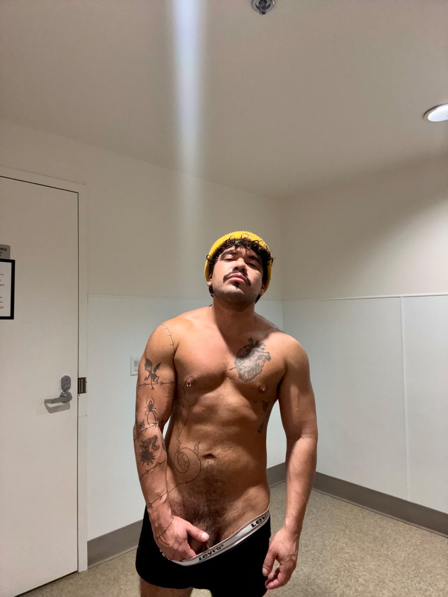 fagferret tweet media