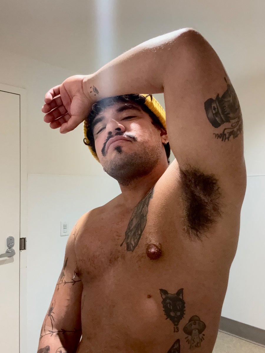 fagferret tweet media