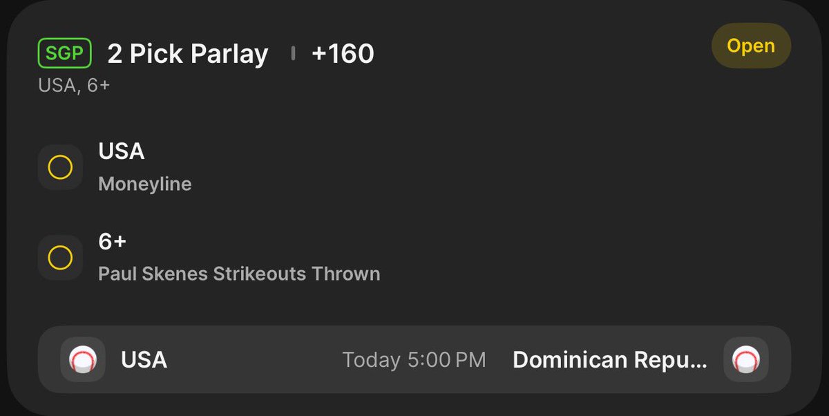 Ian Salazar tweet media