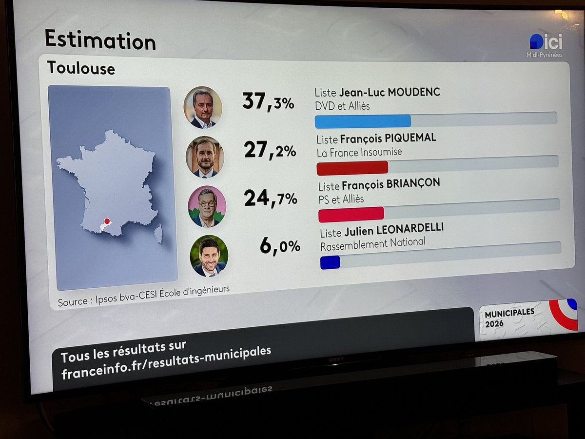 Hadrien Clouet tweet media