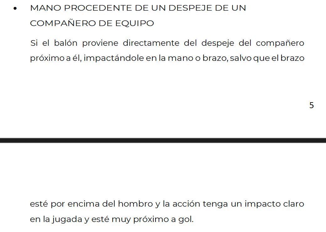 Pável Fernández tweet media