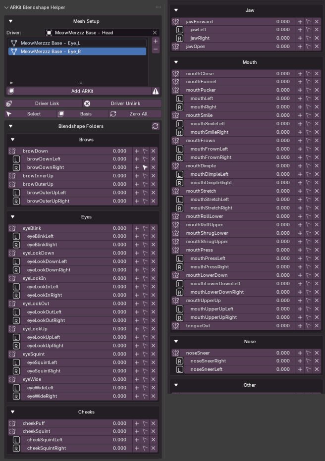Summon: Angelus๐ก๐ชฝ | Vtuber tweet media
