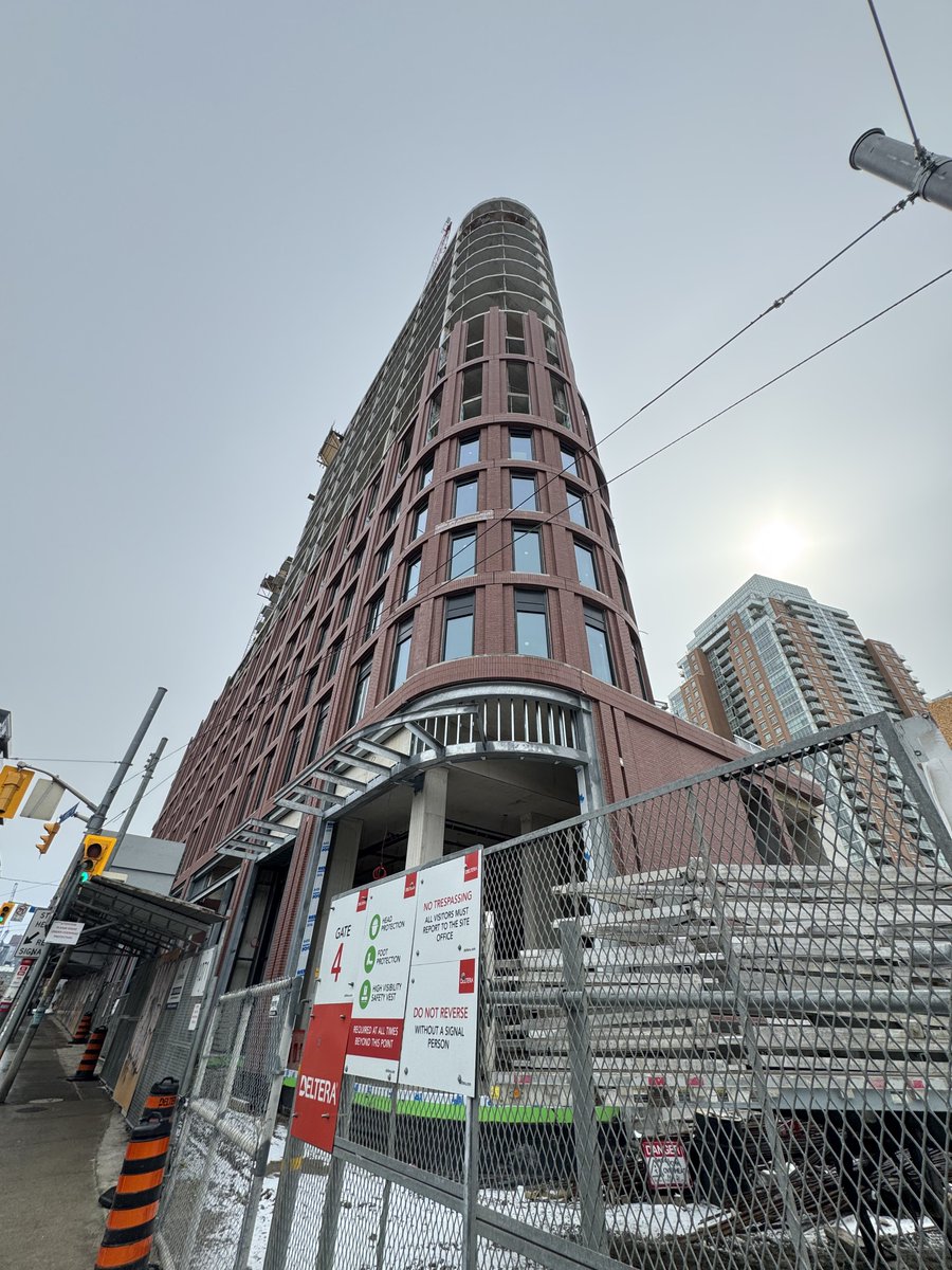 Alex Glista 🇨🇦 tweet media