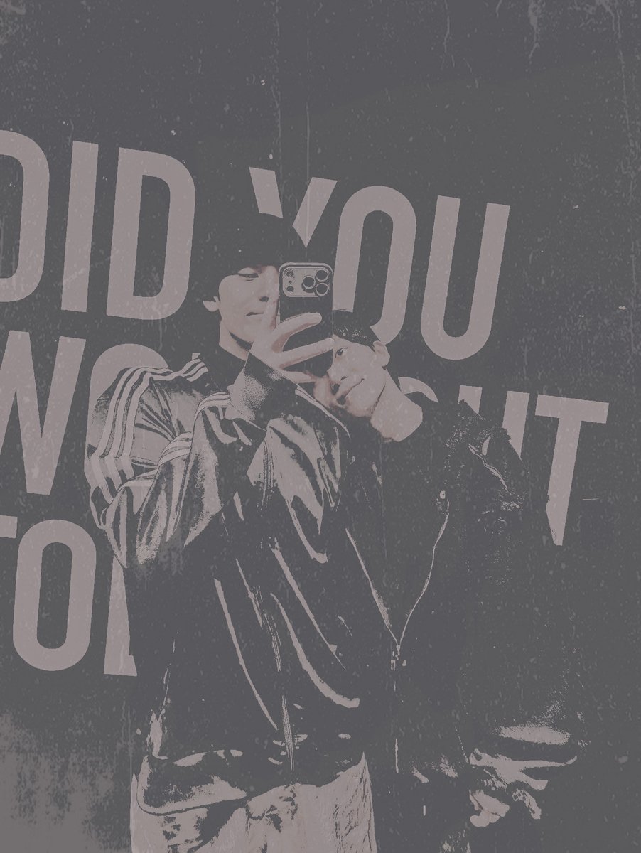 veiga .ᐣ tweet media