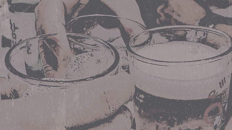 veiga .ᐣ tweet media