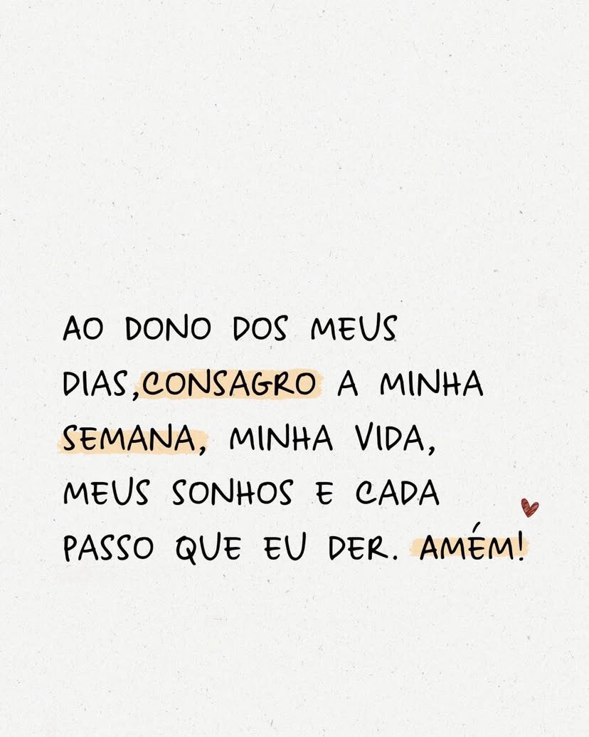 Jesus Cris†o ˗ˏˋ ✟ ˎˊ˗ tweet media