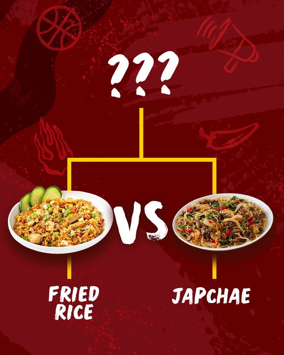 Bonchon Chicken tweet media