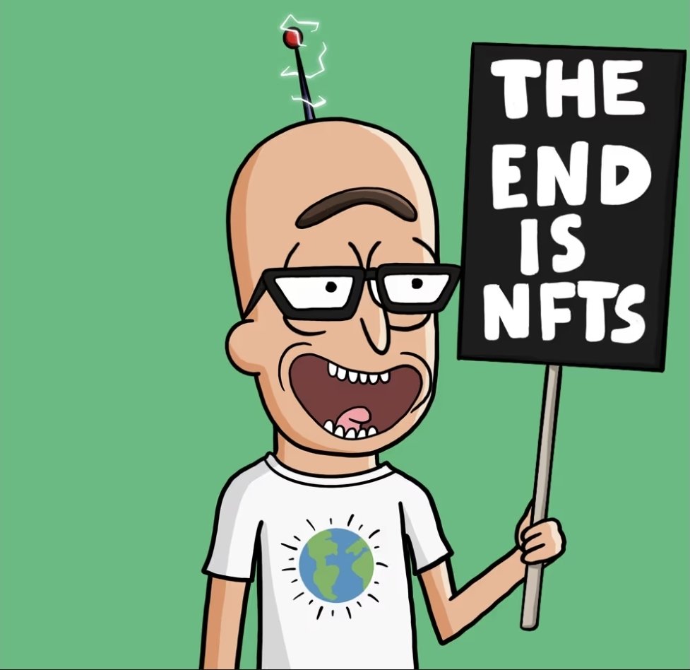 Salsamike 🕺💃🇳🇱 tweet media