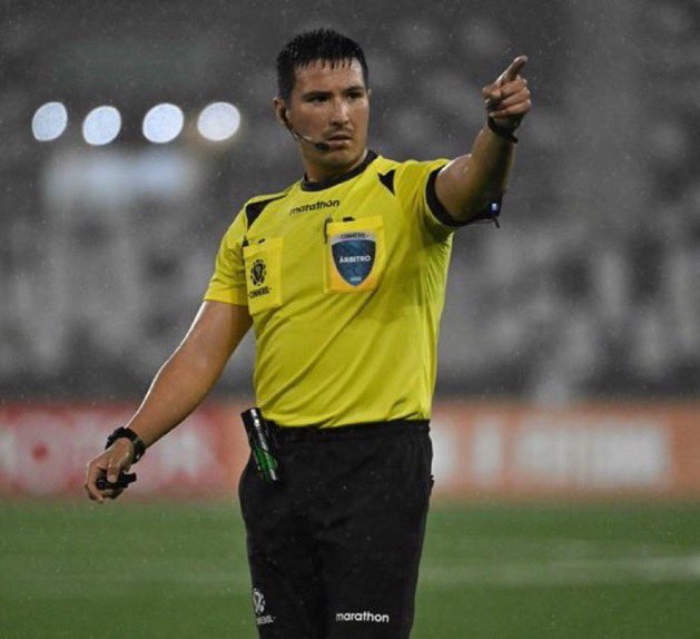 أبو إبراهيم tweet media