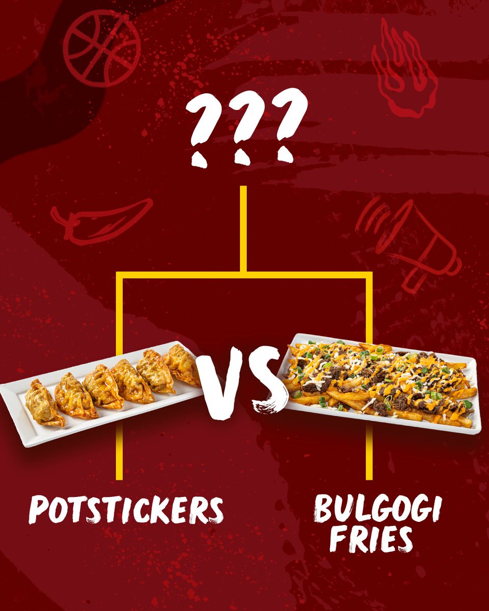 Bonchon Chicken tweet media