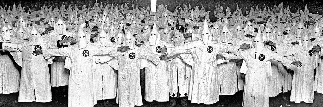 The_Magallanic_Zoomer. tweet media