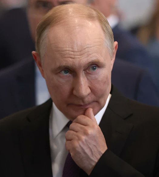 Osint613's tweet image. Israel carries out strike near Bushehr, hitting an Iranian facility. Russian scientists were in the vicinity but escaped injury. Moscow has filed a formal protest - Jpost.