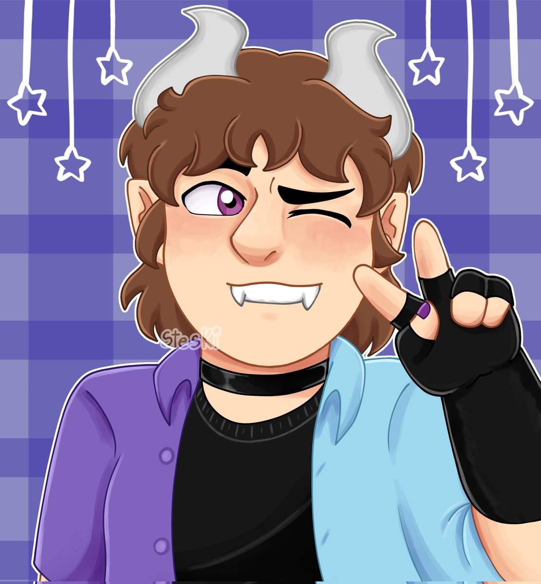 Hunt3rBf's tweet photo. the bisexual boy        his bisexual spectrum

En esta casa amamos a Willow Park también https://t.co/ViEegfTAXA