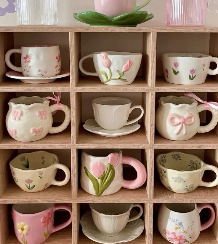 G r e e n 🌱 tweet media