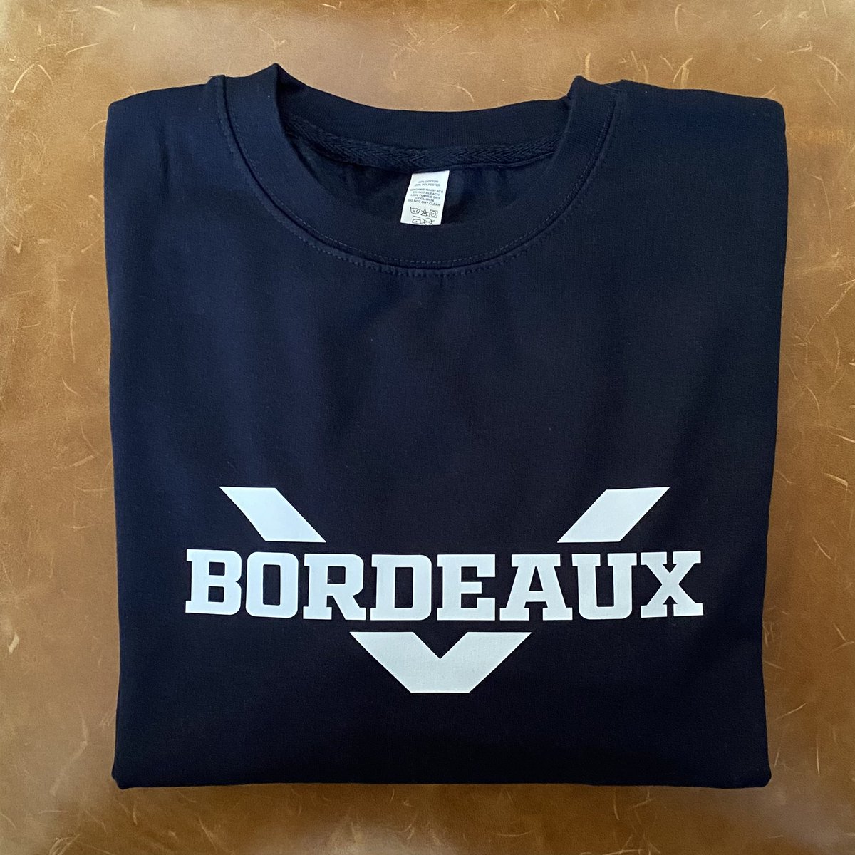 The Magic Sq. tweet media