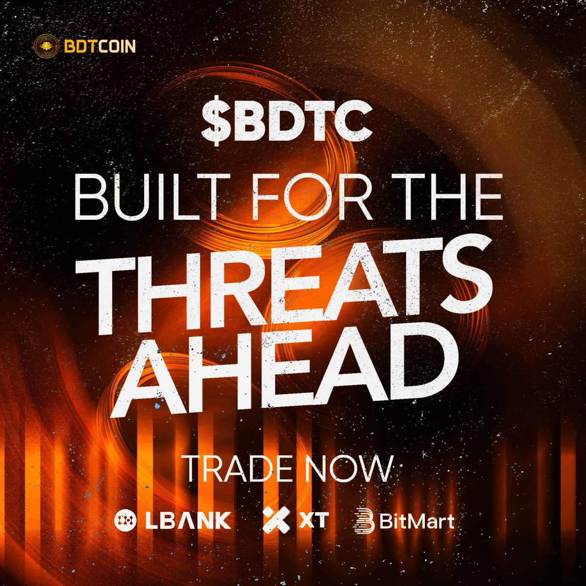 Bdtcoin tweet media