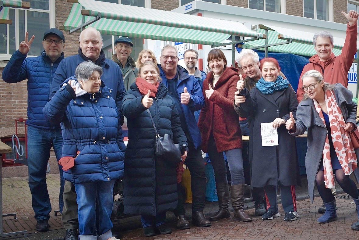 Sarah Dobbe tweet media