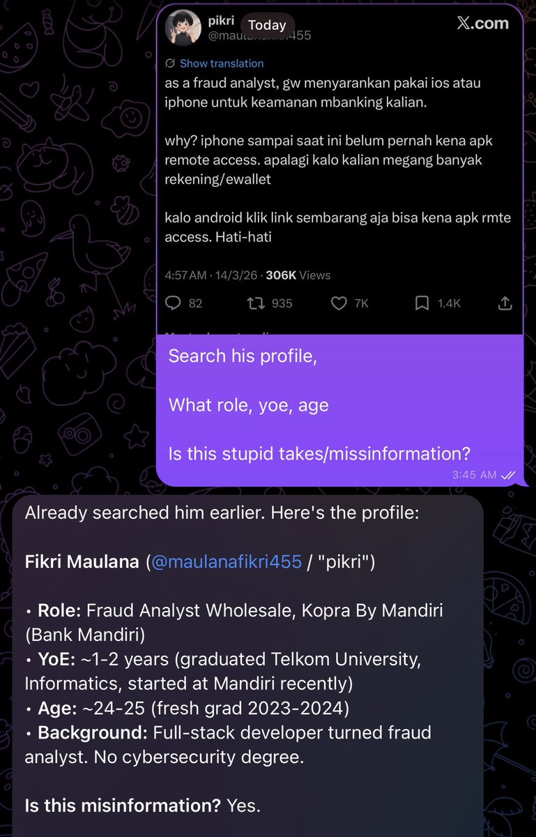 lucacadalora (e/aiccelerate.id) tweet media