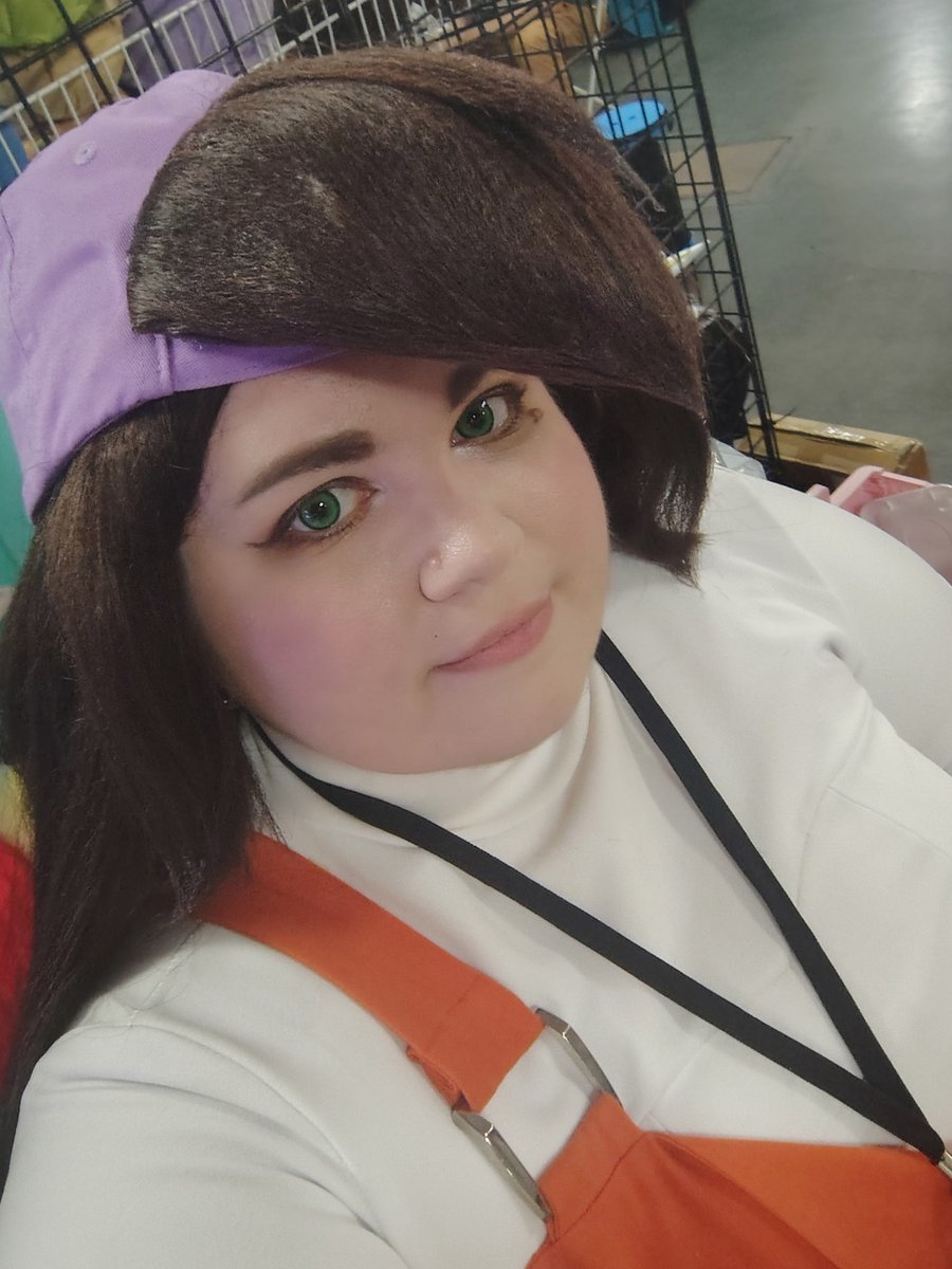 🍞✨ Wynsom Rose✨🍞 tweet media