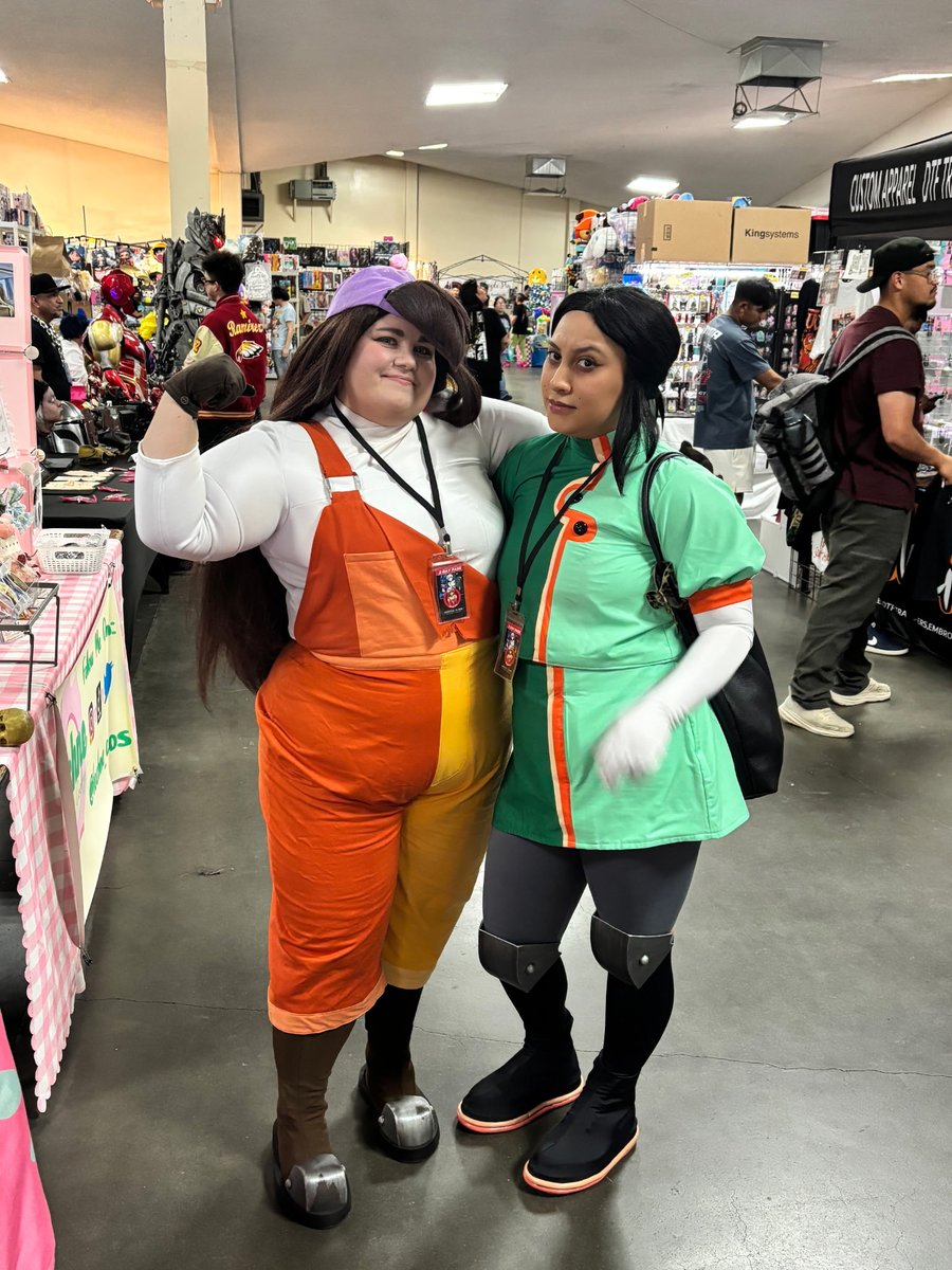 🍞✨ Wynsom Rose✨🍞 tweet media