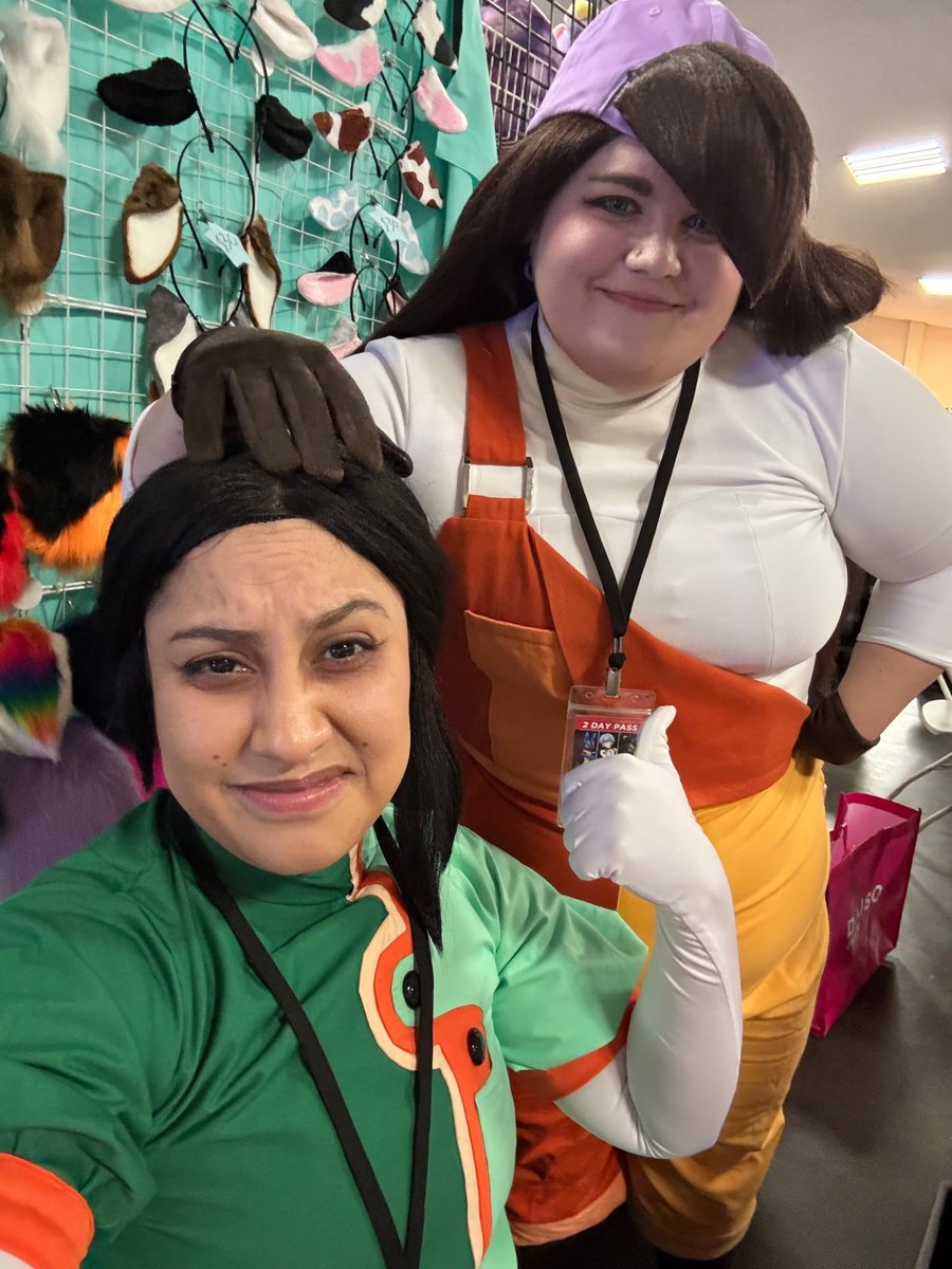 🍞✨ Wynsom Rose✨🍞 tweet media