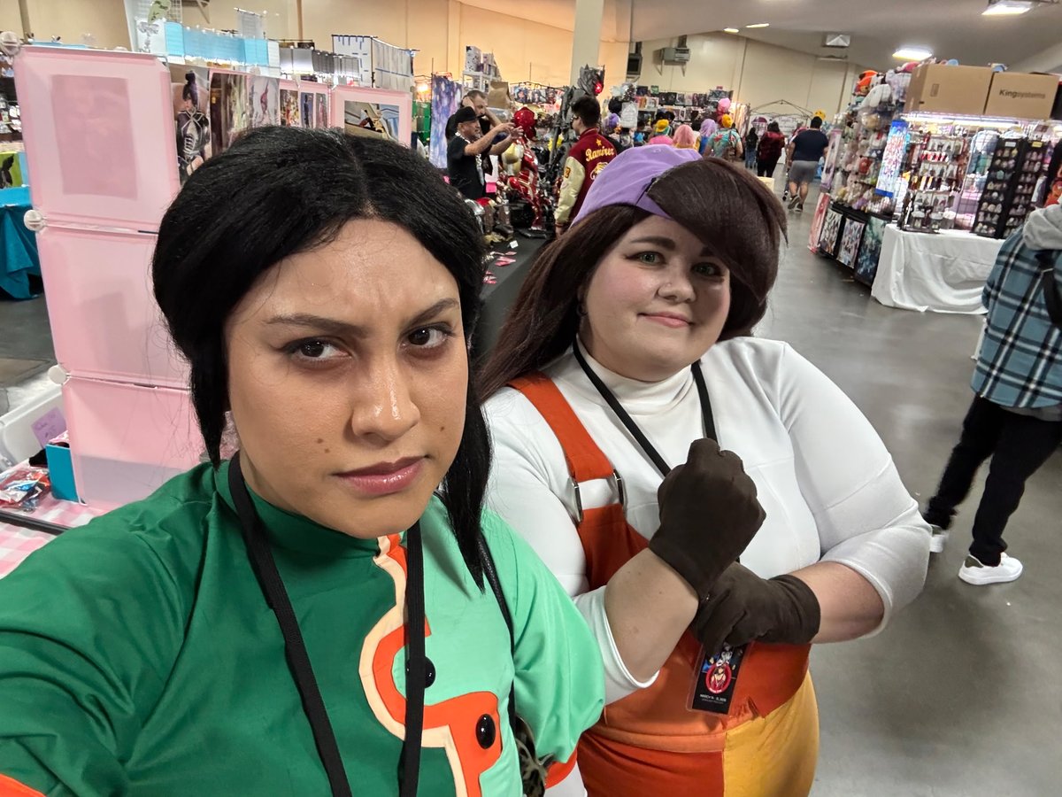 🍞✨ Wynsom Rose✨🍞 tweet media