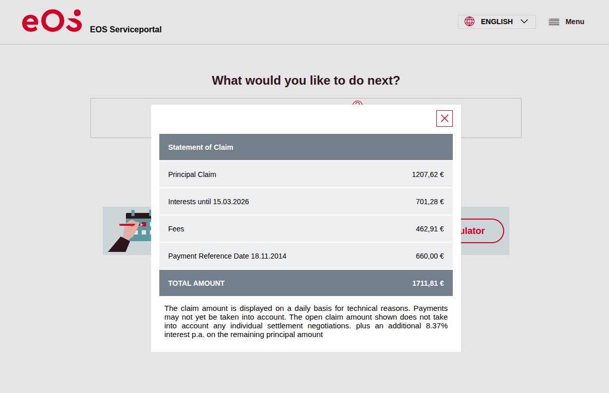 Orr Dunkelman tweet media