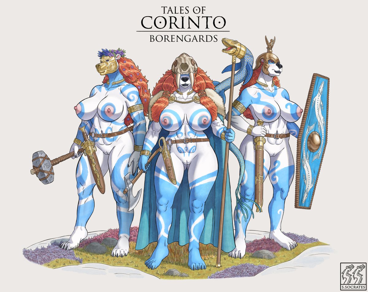 Samuel Socrates tweet media