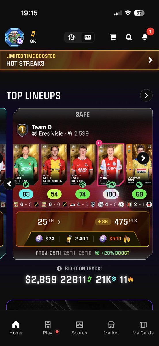 McBrideAce ☘️ tweet media