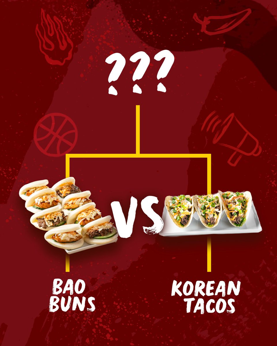 Bonchon Chicken tweet media