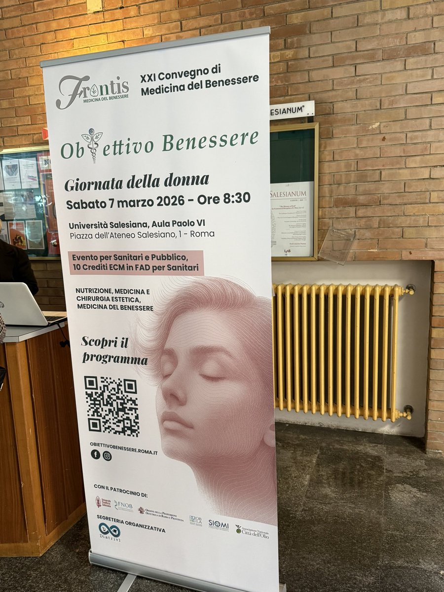 Francesca Leoncini tweet media