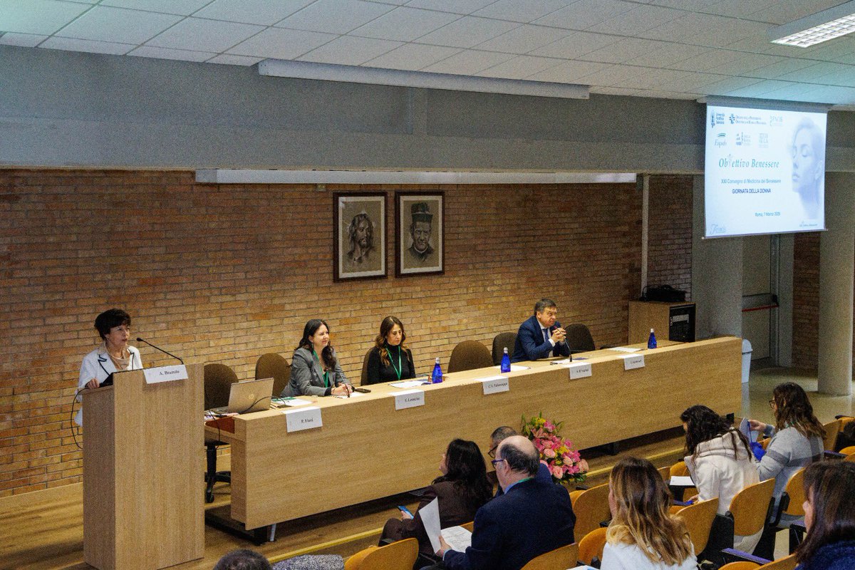 Francesca Leoncini tweet media