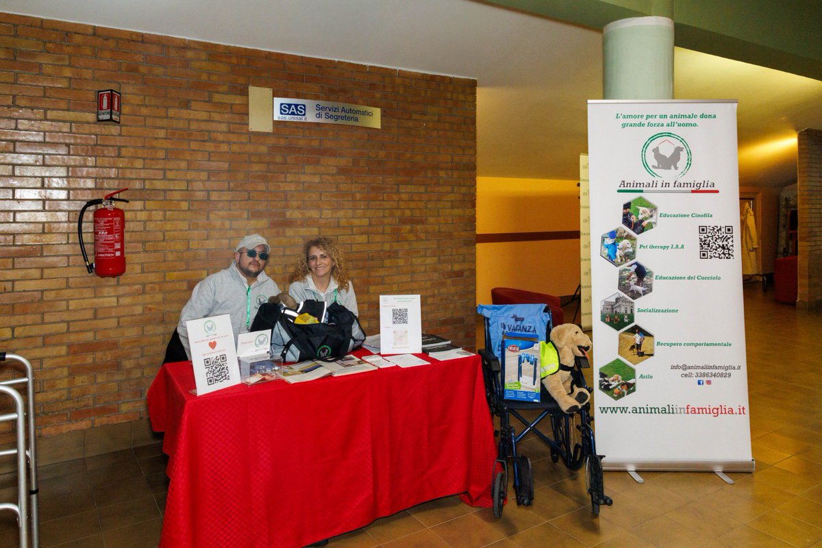 Francesca Leoncini tweet media