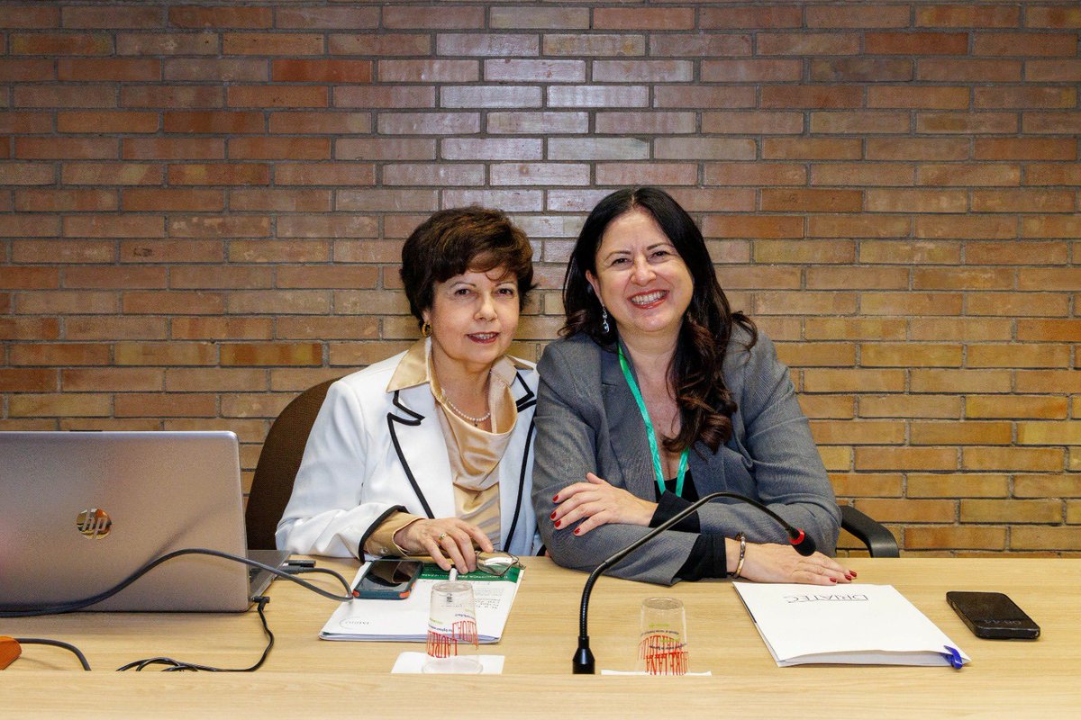 Francesca Leoncini tweet media