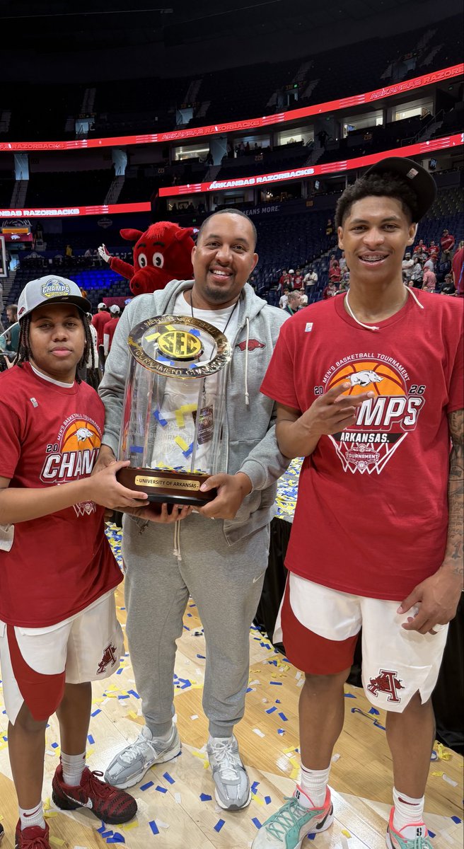 Coach JB tweet media