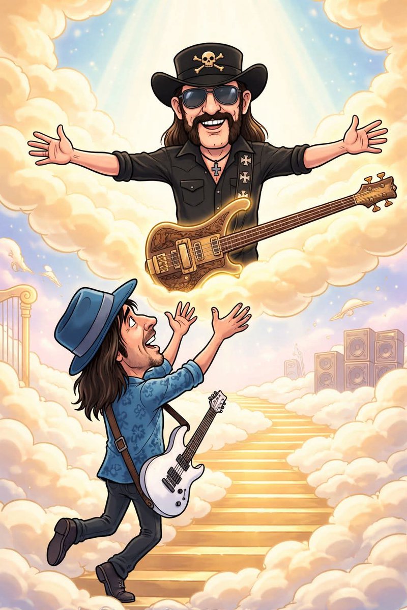 ♠️♠️♠️🙏