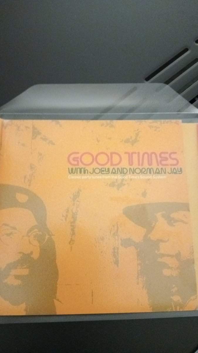 Christian Jones 🏴󠁧󠁢󠁷󠁬󠁳󠁿 tweet media