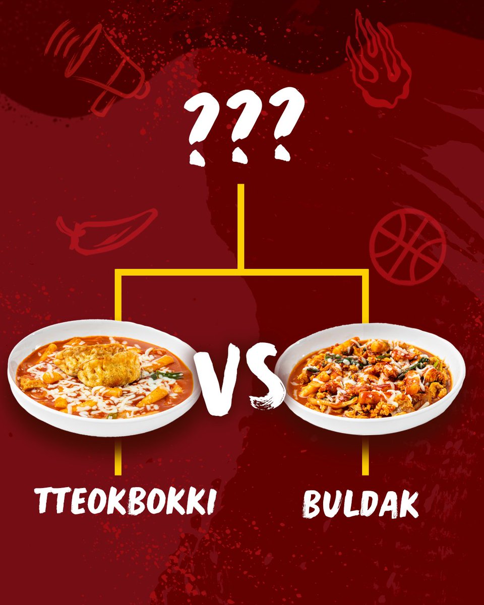 Bonchon Chicken tweet media