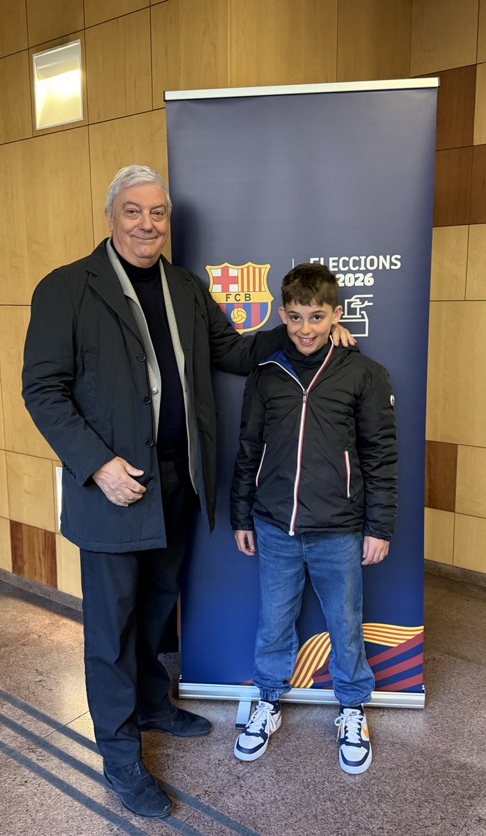 Gerard CADENA tweet media