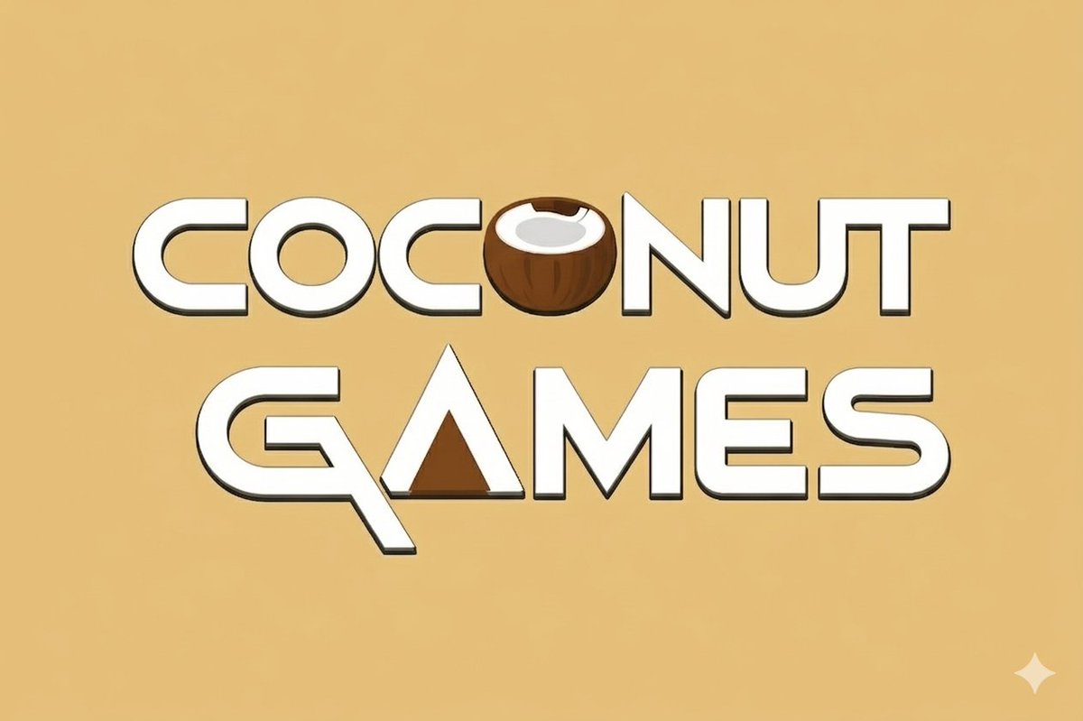 Misterdonuts tweet media