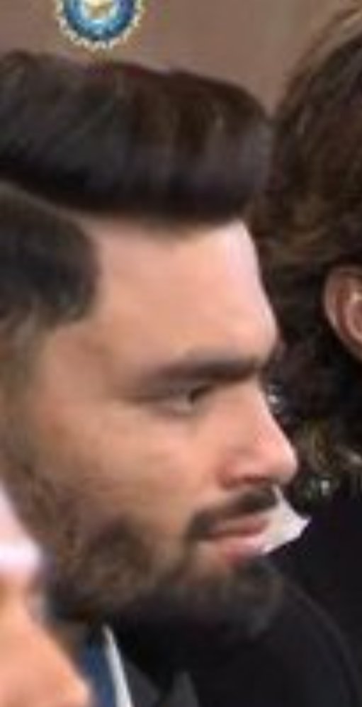 random liberal tweet media