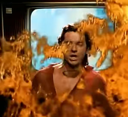 when jack-o-chica's giving you some divine head but accidentally exhales