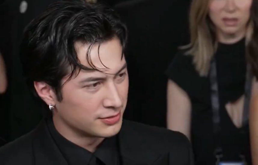 hudcon emmy when tweet media