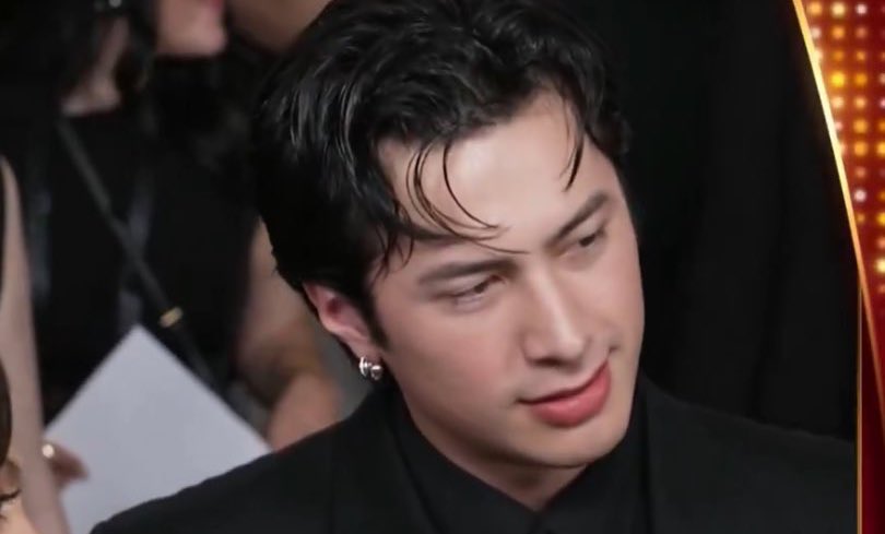 hudcon emmy when tweet media