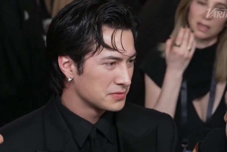 hudcon emmy when tweet media