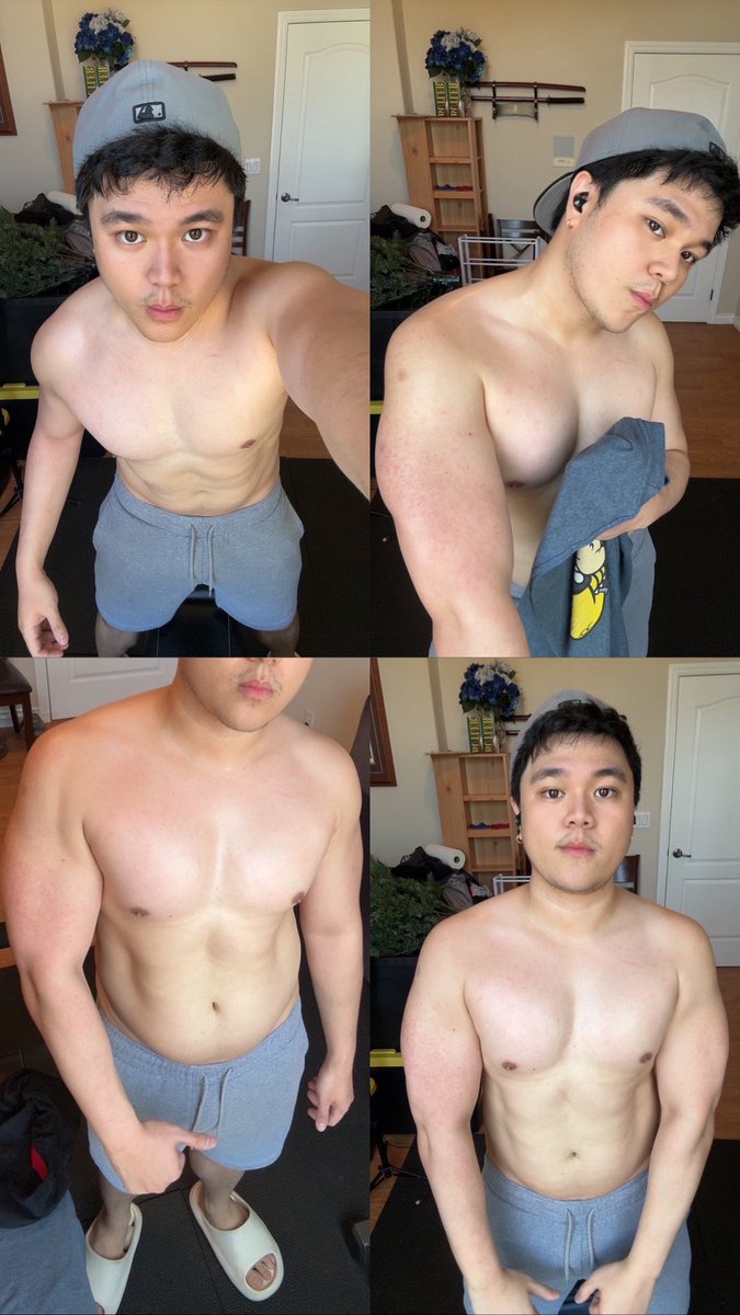 Christoffuxs 🪿 tweet media