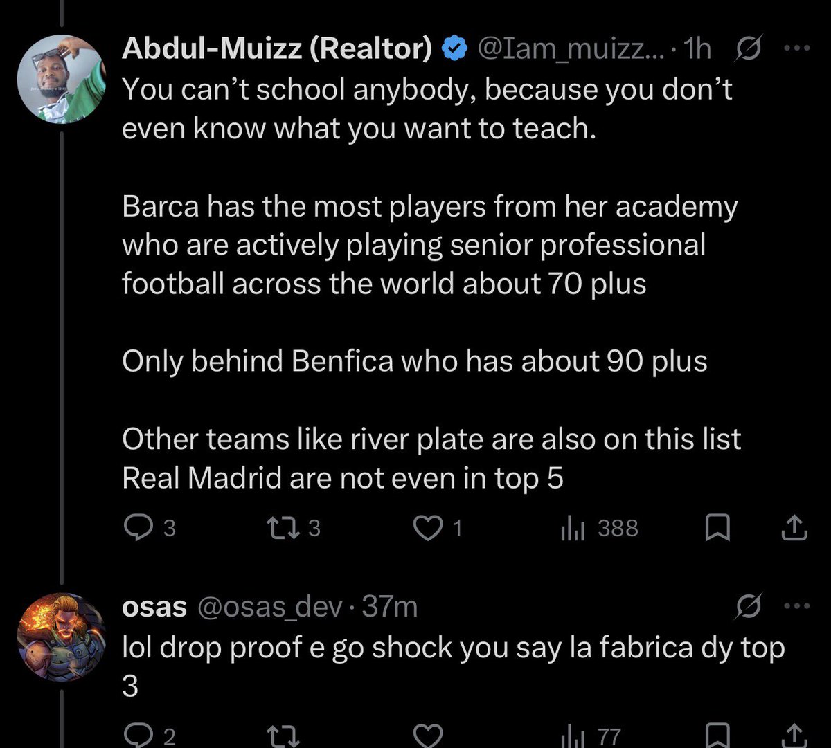 Abdul-Muizz (Realtor) tweet media