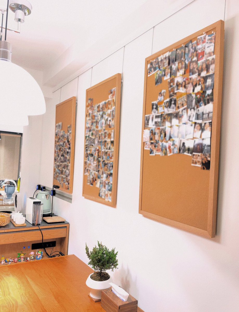 Russell Wang tweet media