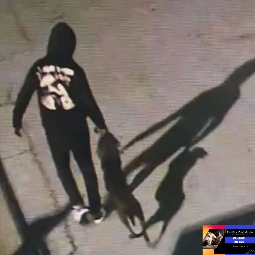 Paul Mueller tweet media